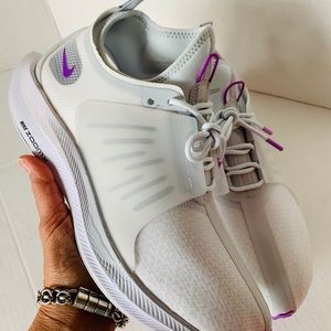 Nike Zoom Pegasus Turbo XX Women’s Sz 10